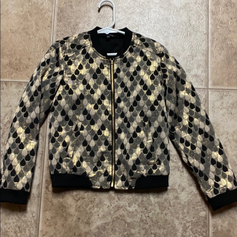 Marciano Guess jacket